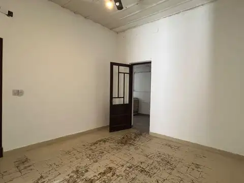 Casa en Venta 51 años