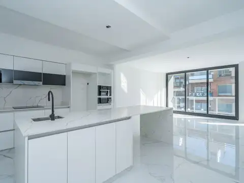 VENTA DEPARTAMENTO DUPLEX 5 AMB CABALLITO AMENITIE