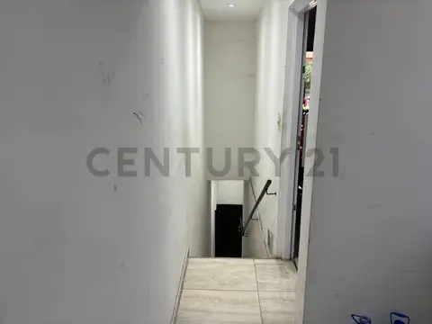 Casa en Venta en San Francisco Solano, USD 230.000
