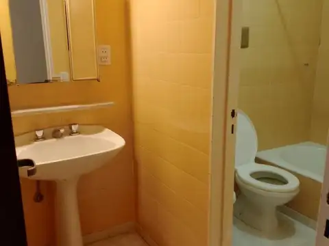 Departamento en Venta 46 años