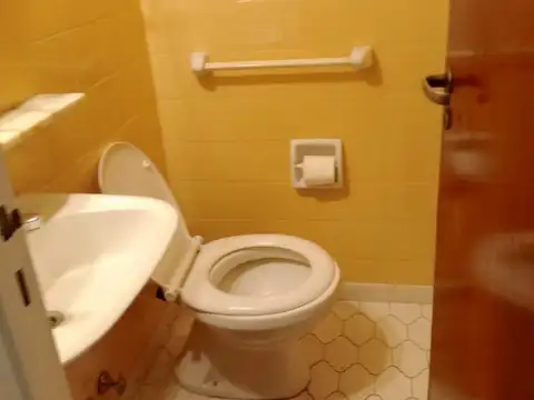 Departamento en Venta Apto profesional