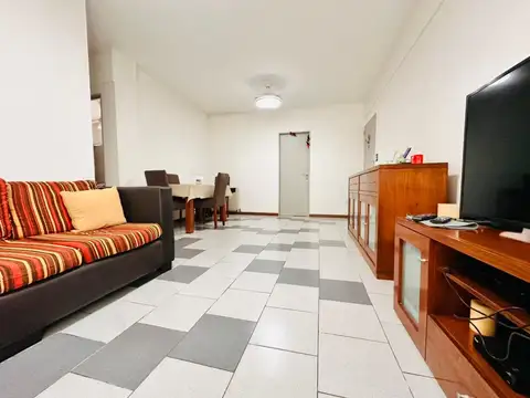 Departamento en Venta 36 años