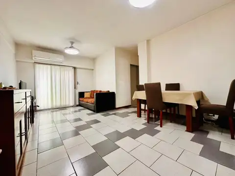 VENTA DEPARTAMENTO 3 AMBIENTES GERLI AVELLANEDA