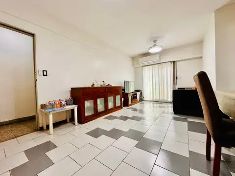 Departamento en Venta al Noroeste