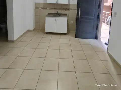 Departamento en Alquiler en Villa Centenario, Resistencia