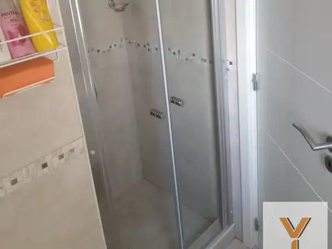 Departamento en Venta en Mar del Plata, USD 64.000