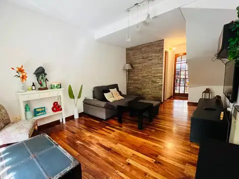 Sargento Cabral 1800