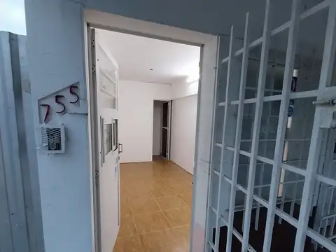 Local Comercial | En Alquiler