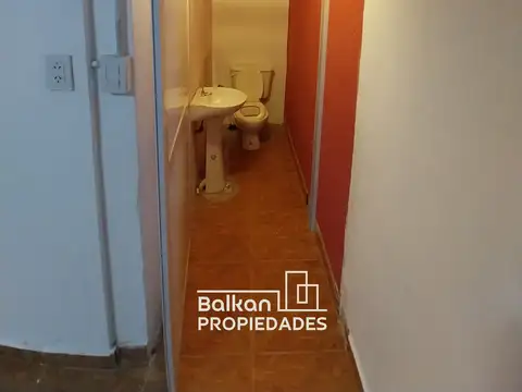 Local en Alquiler en Resistencia, $ 400.000