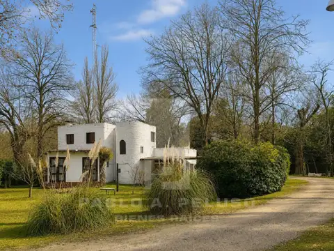 Zelada 1700