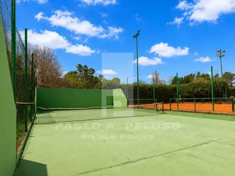 VENTA CASA 6 AMBIENTES. MERLO. ZONA OESTE. BUENOS AIRES.