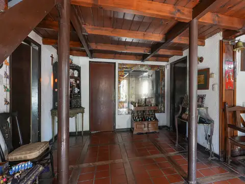 Casa en Venta en Barrio Corimayo, USD 230.000