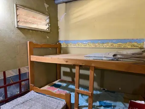 Quinta en Venta en El Roció, USD 178.000
