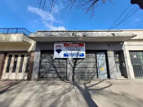 VENTA LOTE TERRENO POMPEYA. M2 VENDIBLES 1300