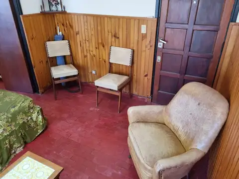 Departamento en Venta en Sur, USD 42.000