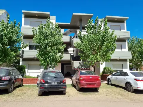 OPORTUNIDAD DEPARTAMENTO 2 AMBIENTES ZONA SUR