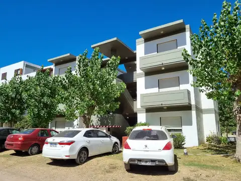 PASEO 145 BIS 200, Piso 2