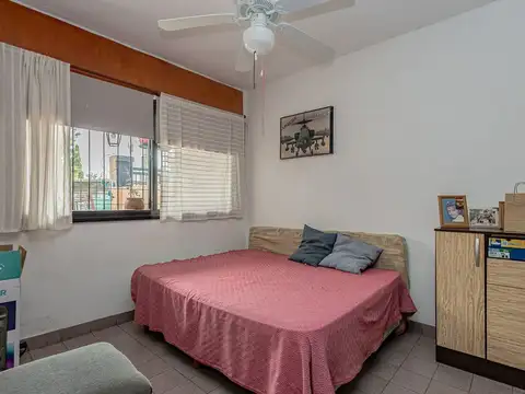 Casa en Venta en Villa Santos Tesei, USD 97.000