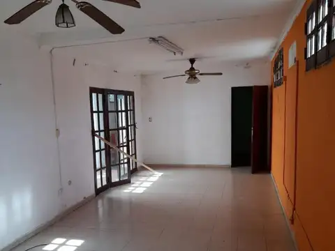 Casa en Alquiler de 3 dormitorios