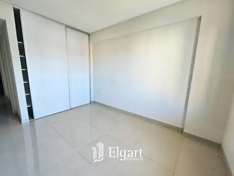 Departamento en Venta en San Miguel de Tucuman, USD 188.300