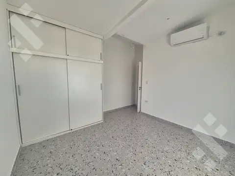 Departamento en Alquiler al Este