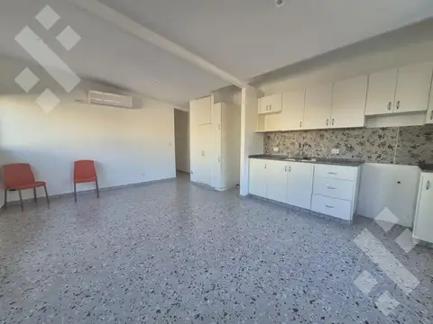 Departamento en Río Grande