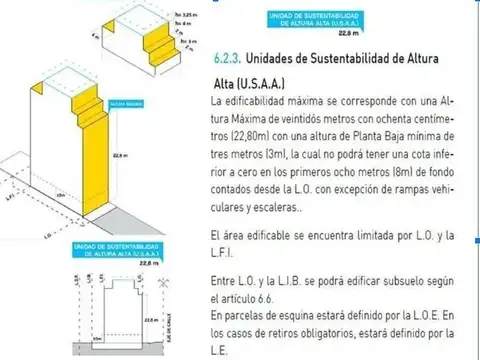 Curapaligue 800