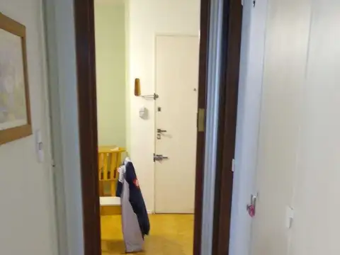 Departamento en Venta 45 años