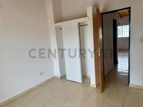 Departamento en Venta en La Plata, USD 33.000