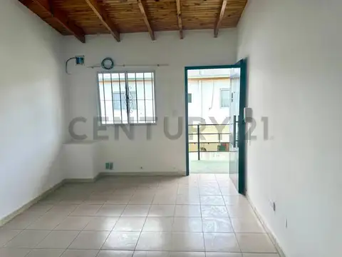 68 (11) e/ 124 y 125 , Piso 0