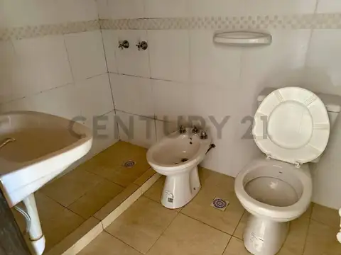 Venta de Departamento de 1 dormitorio  en La Plata - 68  e/ 124 y 125