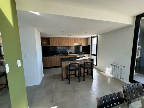 Departamento en Venta en Granadero Baigorria, USD 229.700