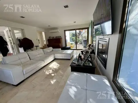 Casa en Venta en Pilar, USD 580.000