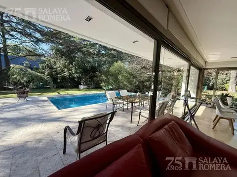 Casa en Venta al Este