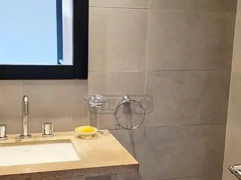 Departamento en Alquiler en Palermo, $ 950.000