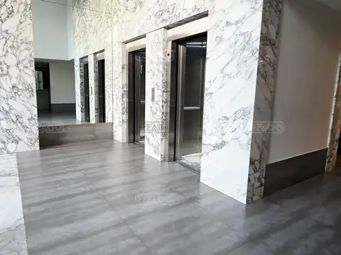 Departamento en Alquiler en Palermo, Capital Federal