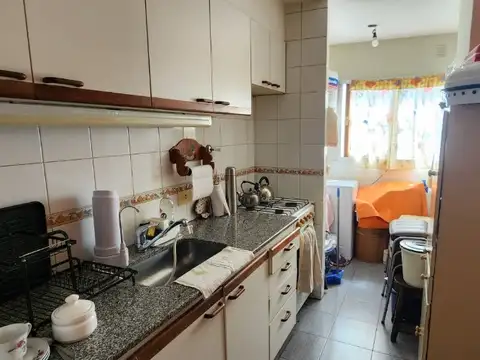 Departamento en Venta en Florida Mitre/Este, USD 100.000