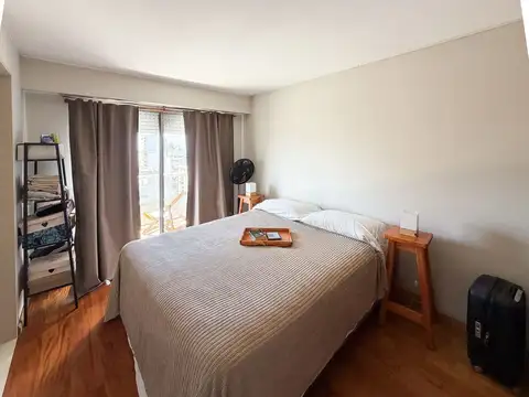 Departamento en Venta 14 años