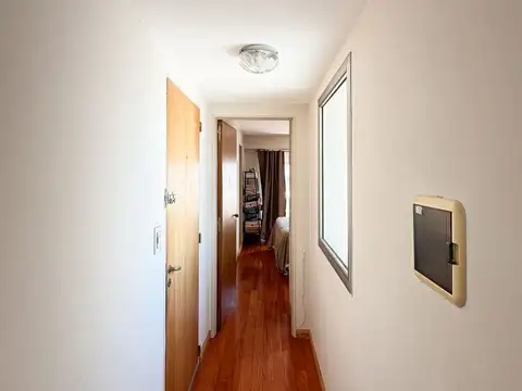 Departamento en Venta en Centro, USD 85.000