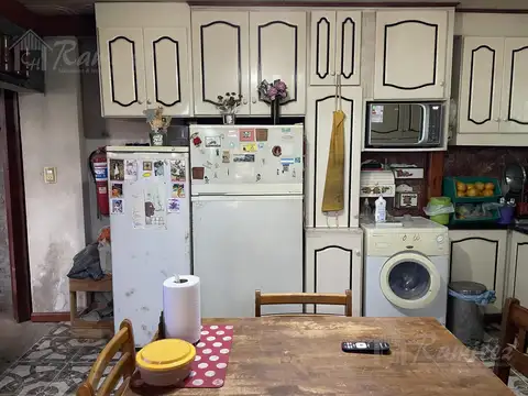 Casa en Venta al Norte