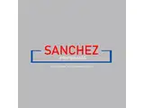 SANCHEZ PROPIEDADES