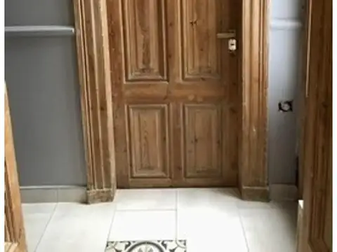 Departamento en Alquiler Temporal en Barrio Norte, USD 550