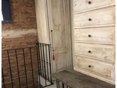 Gral Lucio Mansilla 2500