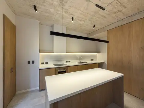 Casa en Venta en Nuestra Señora De Lourdes, USD 218.000