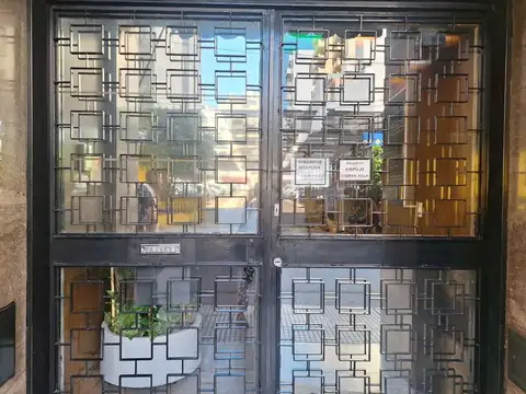 Oficina en venta en Monserrat FINANCIACIÖN PROPIA