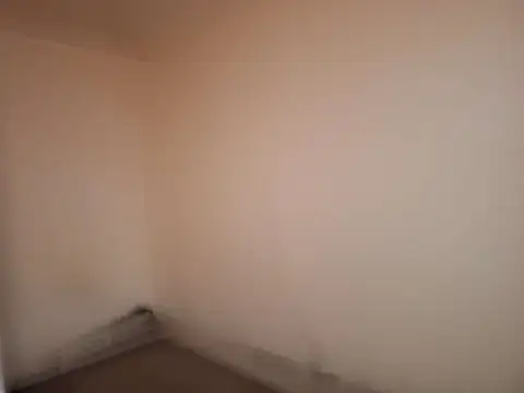 Oficina en Alquiler en Monserrat, USD 150.000