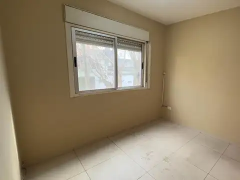Departamento en Alquiler en San Andres, $ 600.000