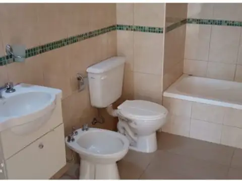 Tucumàn 2600 , Piso 3