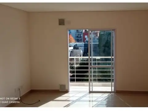 Tucumàn 2600 , Piso 3