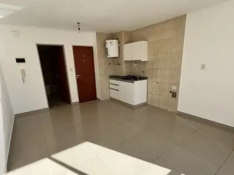 Departamento en Venta 11 años